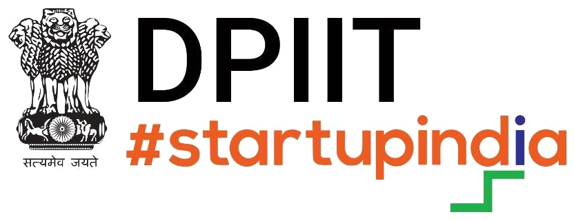 DPIIT Startup India